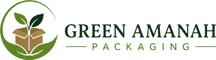 Green Amanah