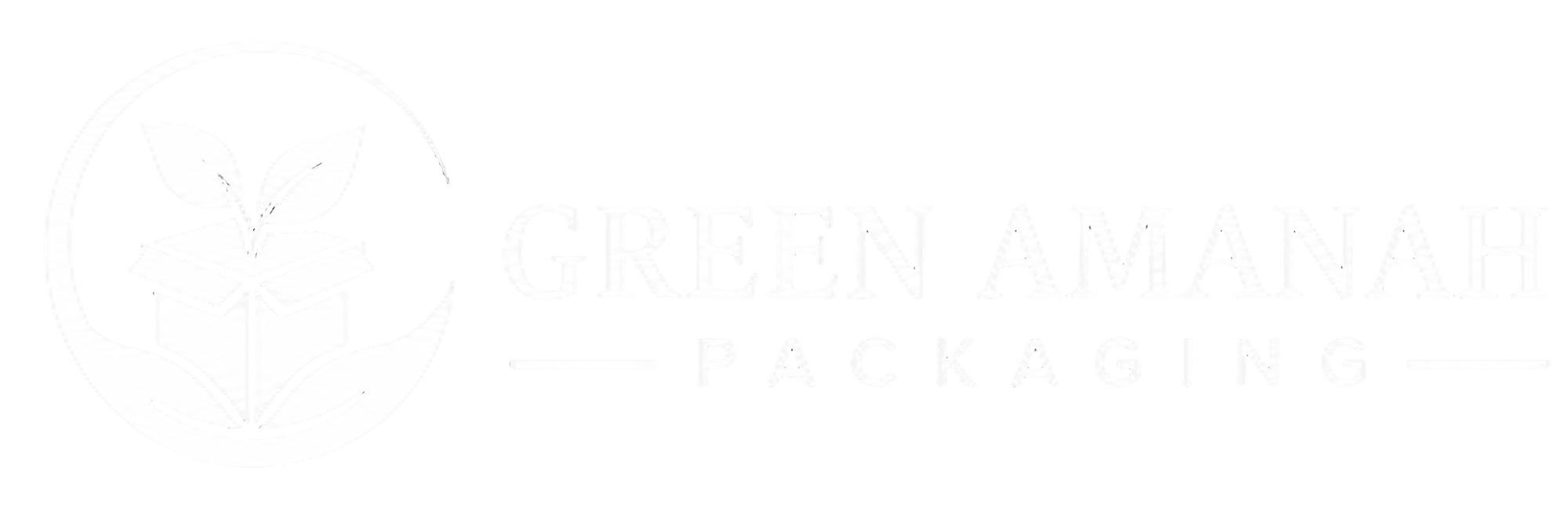 Green Amanah